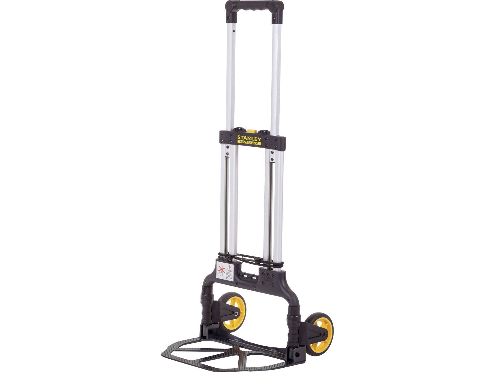 Stanley Fxwt-705