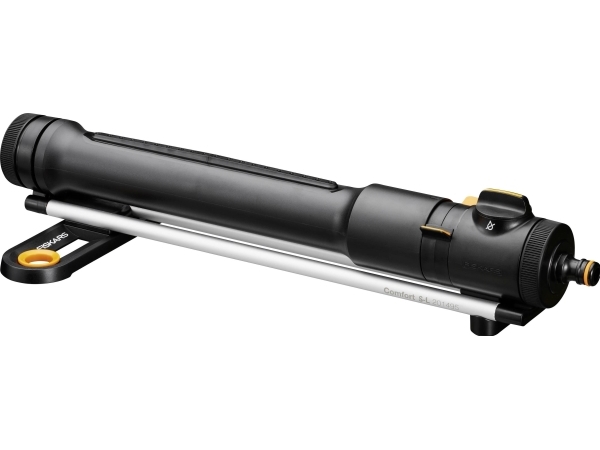 Fiskars Comfort Pendulum Sprinkler L