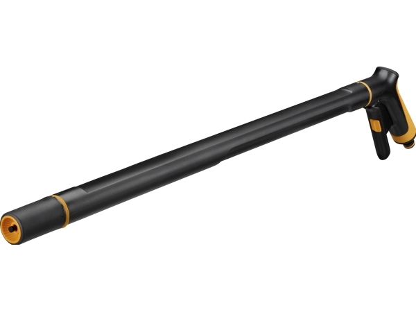 FISKARS JUSTERBAR SPRINKLERLANSE