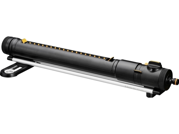Vandspreder oscillerende - Fiskars X-Series L