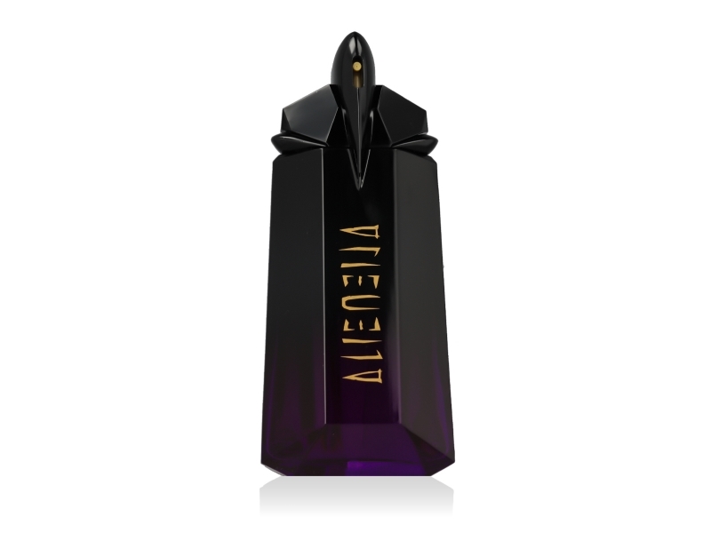 Mugler - Alien - 90 Ml