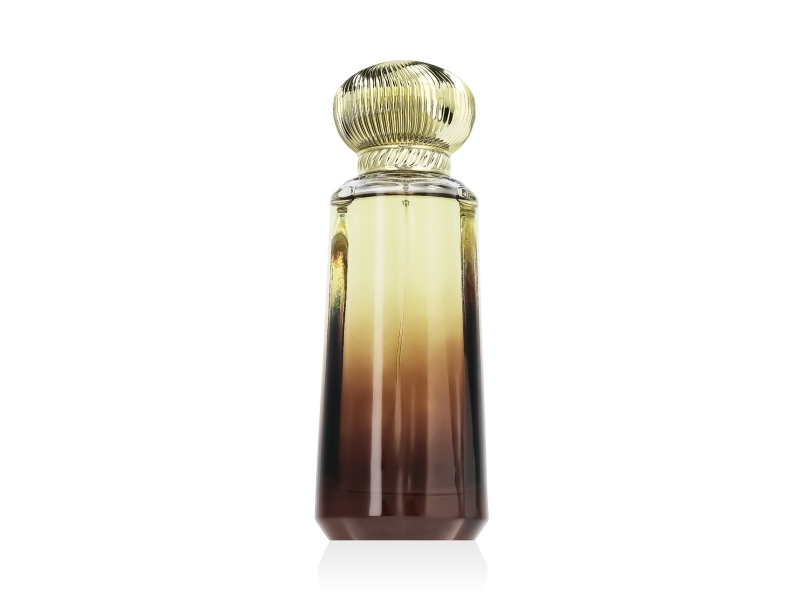 Ahmed Al Maghribi Malyoon Eau De Parfum 100 Ml (Unisex)