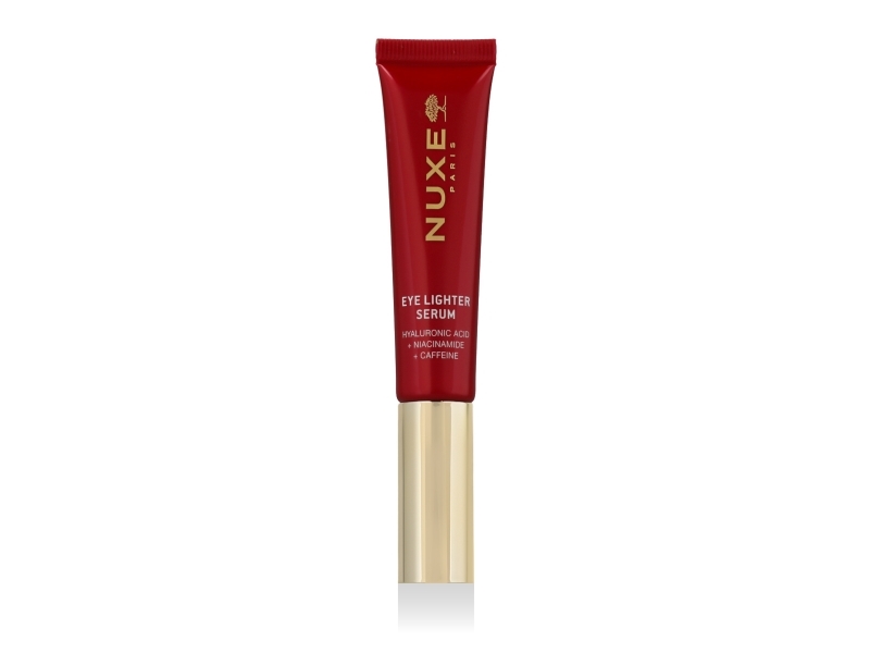 Nuxe Merveillance Lift Eye Serum 15 Ml