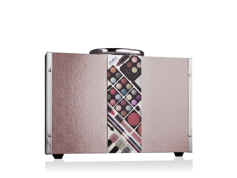 Zmile Cosmetics Eye-Catcher