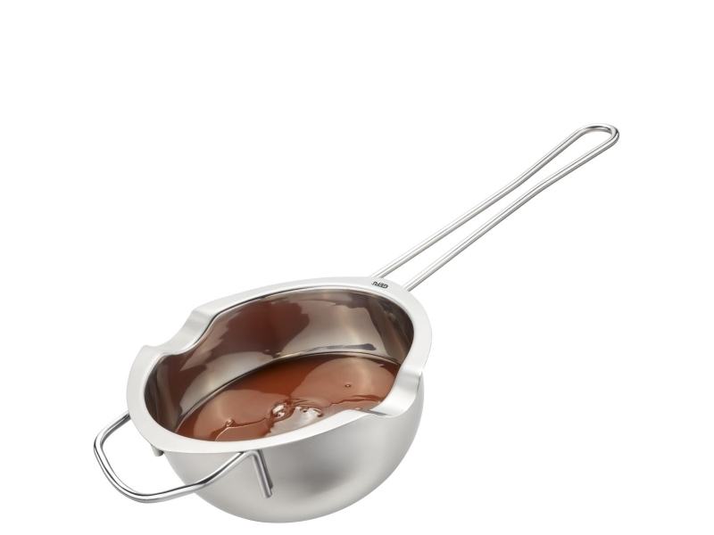 GEFU Messbecher-Set METI, 2 L, ml, Plast