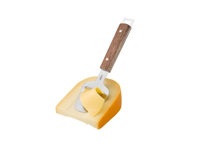 Gefu Messbecher-Set Meti, 2 L, Ml, Plast