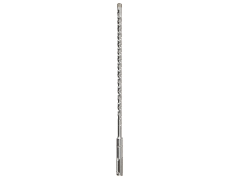 Dewalt Dt8957-Qz, 210 Mm, 1 Pc(S)