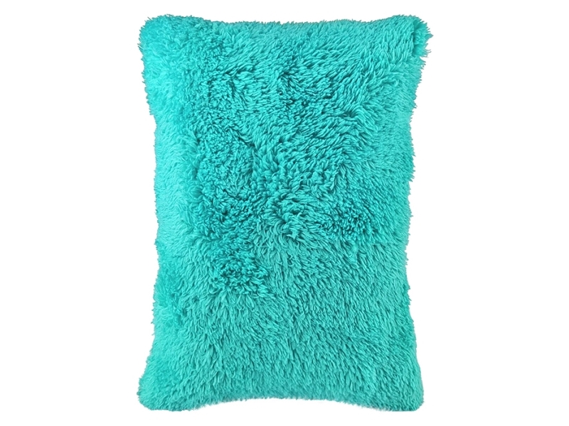 Soft99 High Performance dobbeltsidet Vaskesvamp