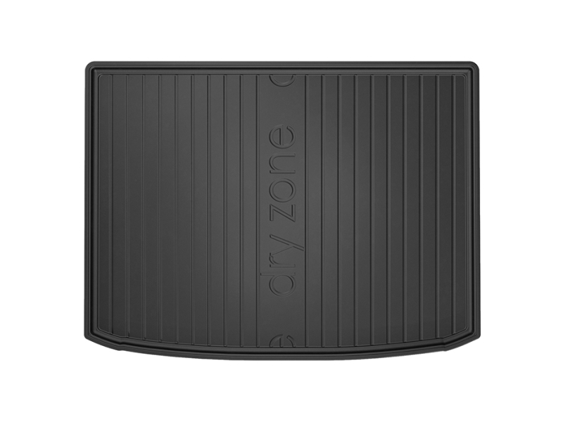 Bagagerumsbakke Audi A3 8Y 2020- Øverste