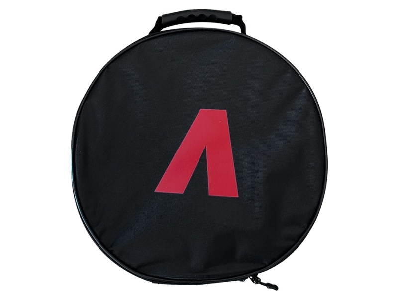 Avant bæretaske til ladekabel