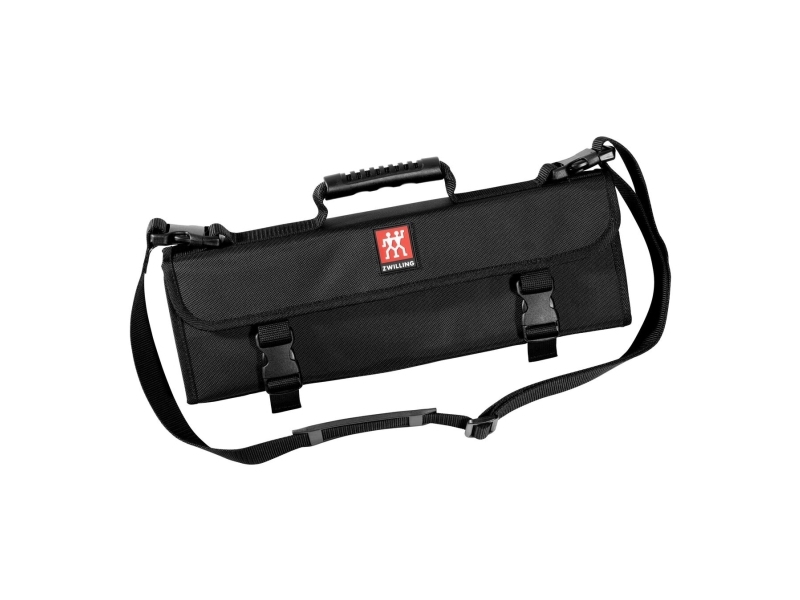 Zwilling Messeretui, Nylon