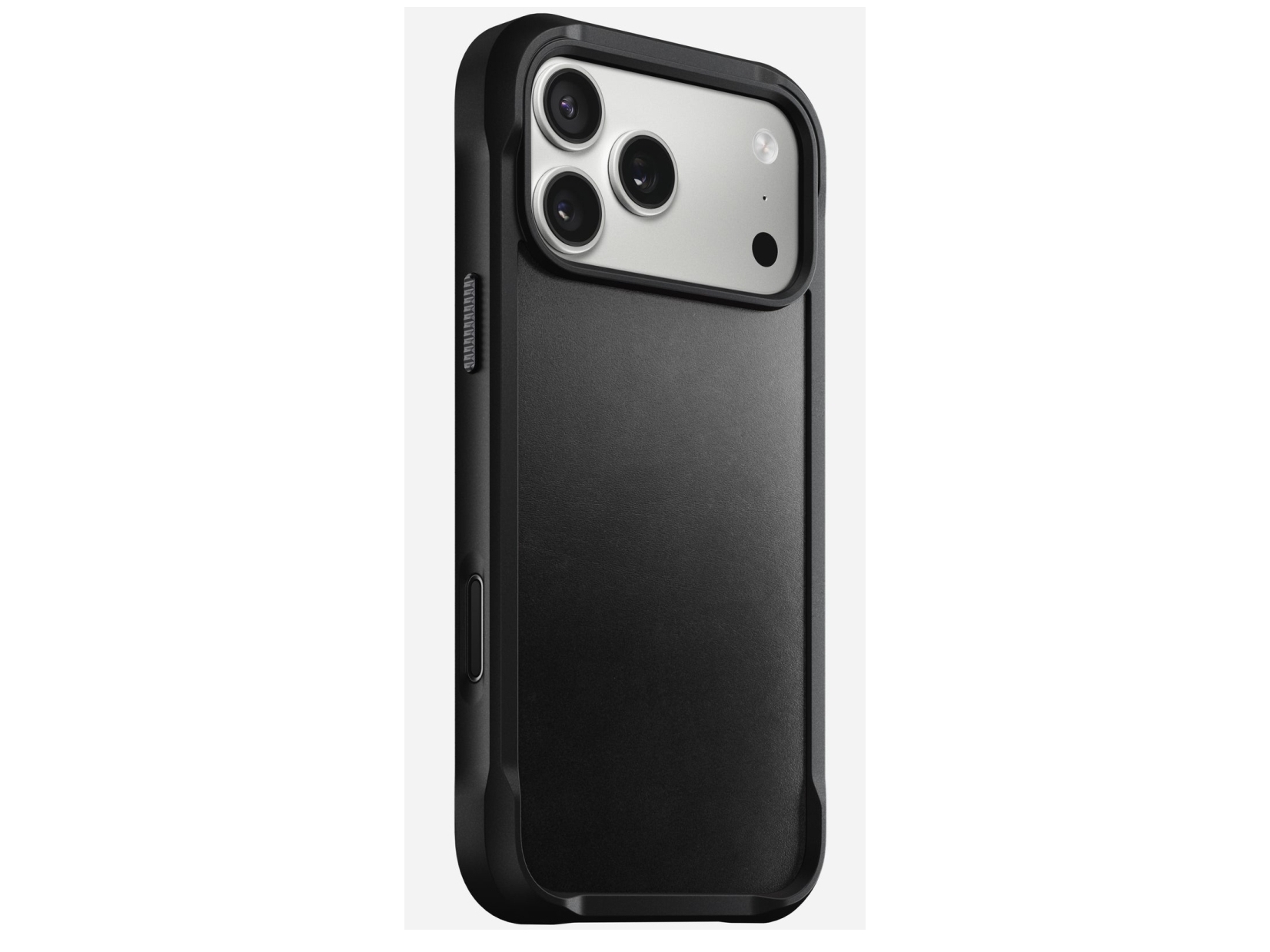 Nomad Nm011789858, Abdeckung, Apfel