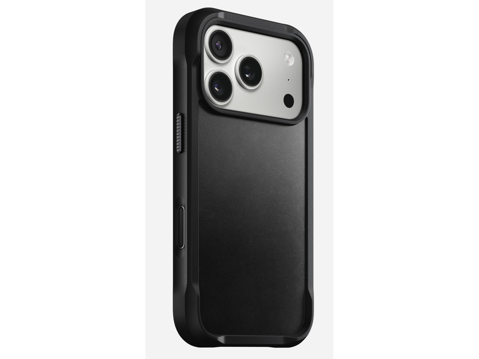 Nomad Nm011802858, Abdeckung, Apfel