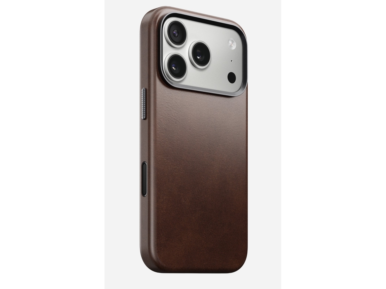 Nomad Nm011970858, Abdeckung, Apfel