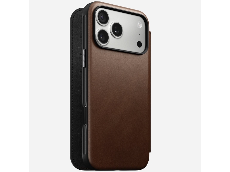 Nomad Nm014131858, Abdeckung, Apfel