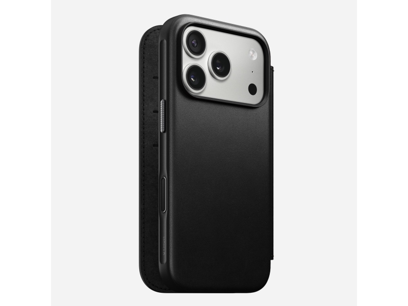 Nomad Nm014193858, Abdeckung, Apfel