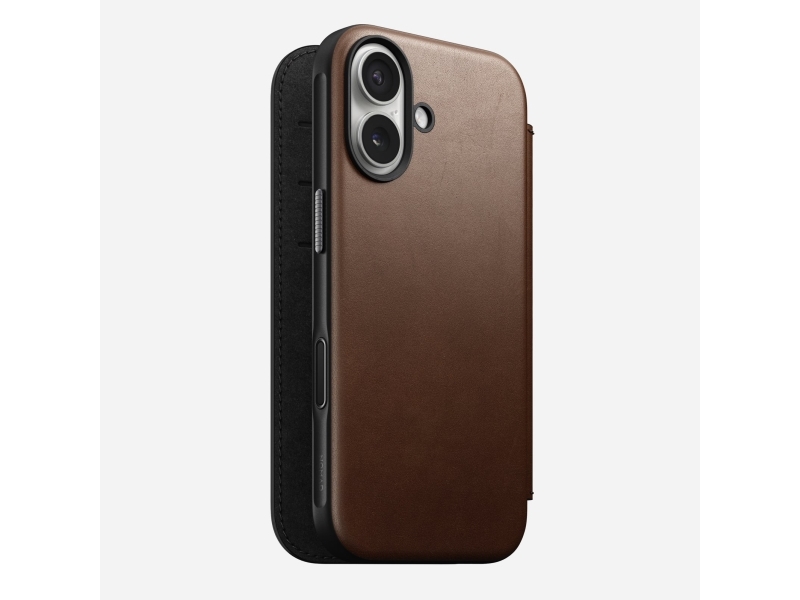 Nomad Nm014209858, Abdeckung, Apfel