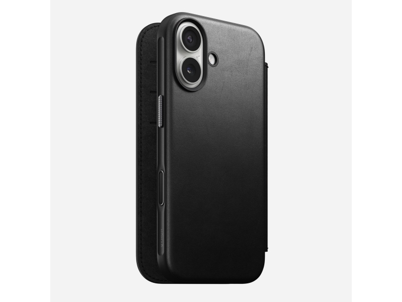 Nomad Nm014216858, Abdeckung, Apfel