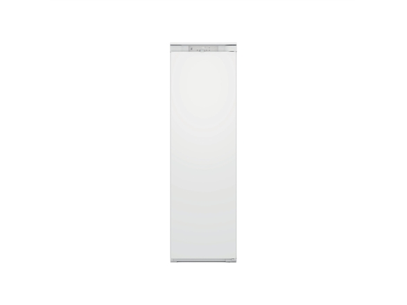 Whirlpool Einbaukühlschrank 306 L Höhe 177 Cm Whsd18a013d1 (8003437058424)