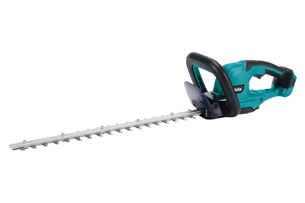 Makita Duh507z, Batteri, 18 V, 2 Kg, 209 Mm, 872 Mm, 188 Mm - Solo