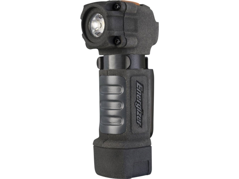 Energizer E301340900