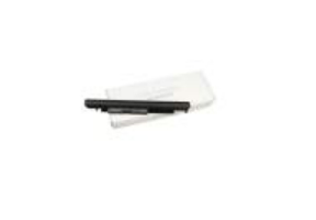 Ipc-Computer Hstnn-Lb7w, Akku, Hp, Hstnn-Lb7w