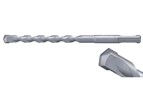 Makita D-00278, 1 kpl
