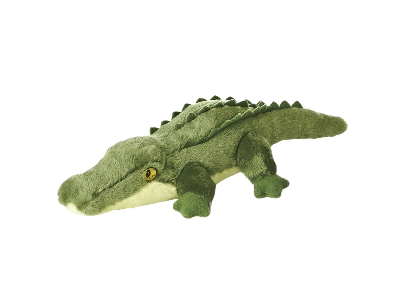 Aurora Mf Alligator