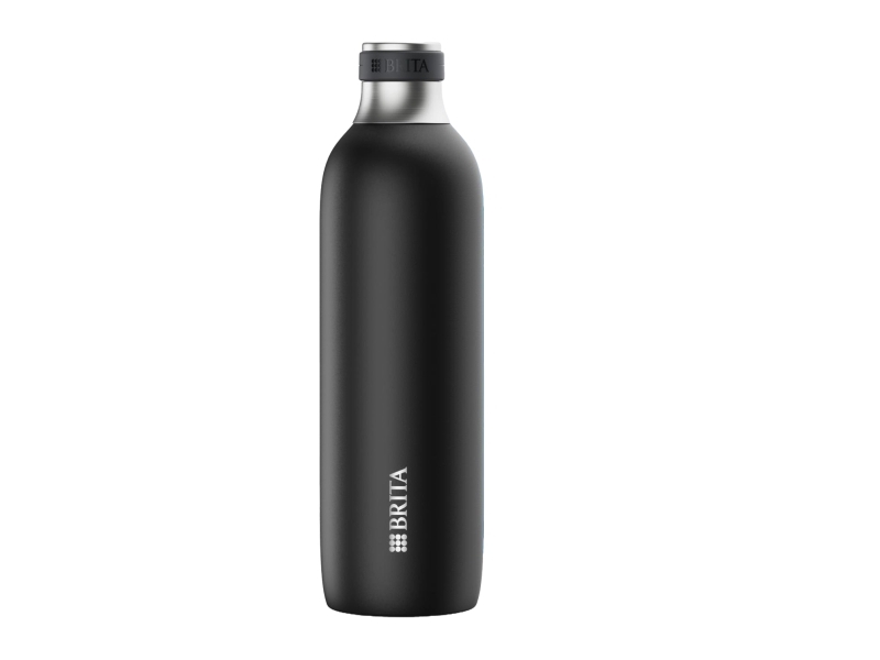 Brita 1046736, 1 Stück(E)