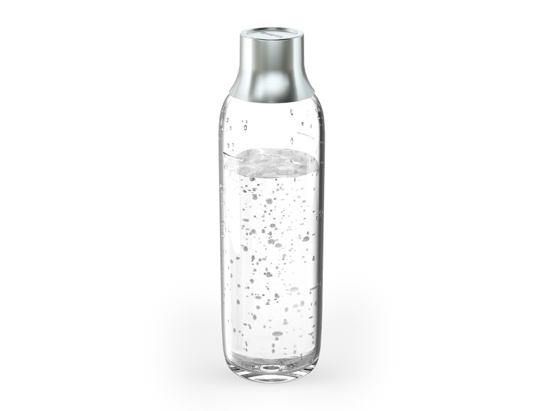 Brita 1046733, 2 Stück(E)