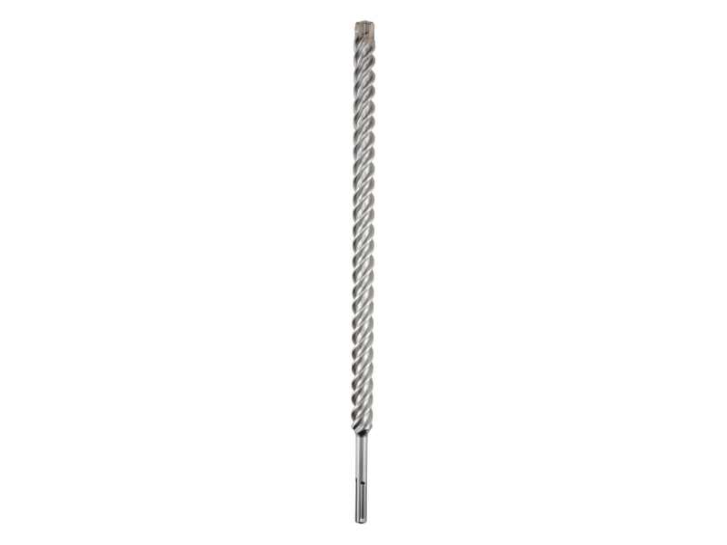 Dewalt Dt60839-Qz, 670 Mm, 1 Pc(S)