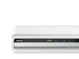 Fellowes Laminatoriaus Jupiteris A3/5748402 Draugai