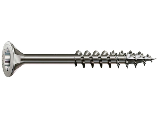 Spax 197000400403