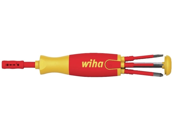 Wiha 38612