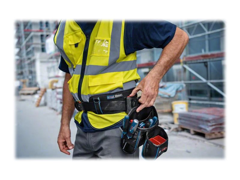 Bosch Bælteholder Proclick