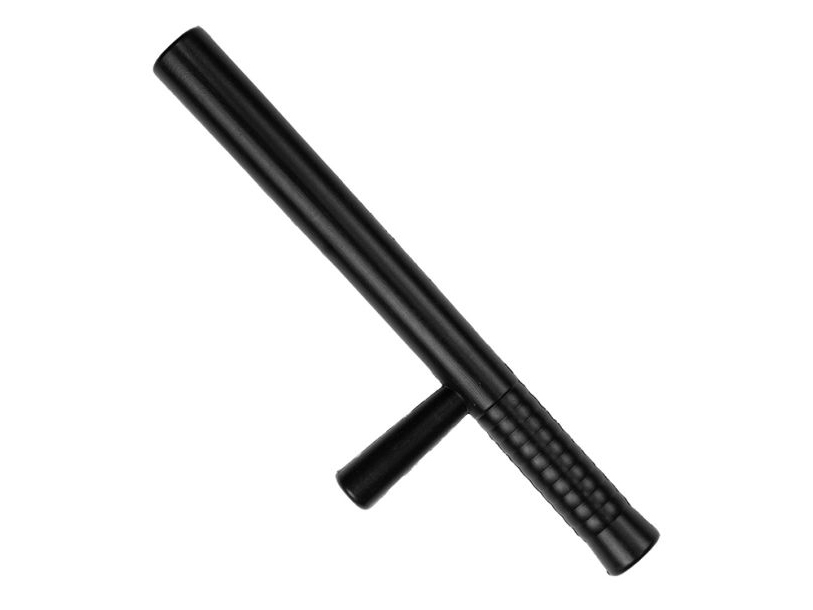 Polizeischlagstock, 29 Cm