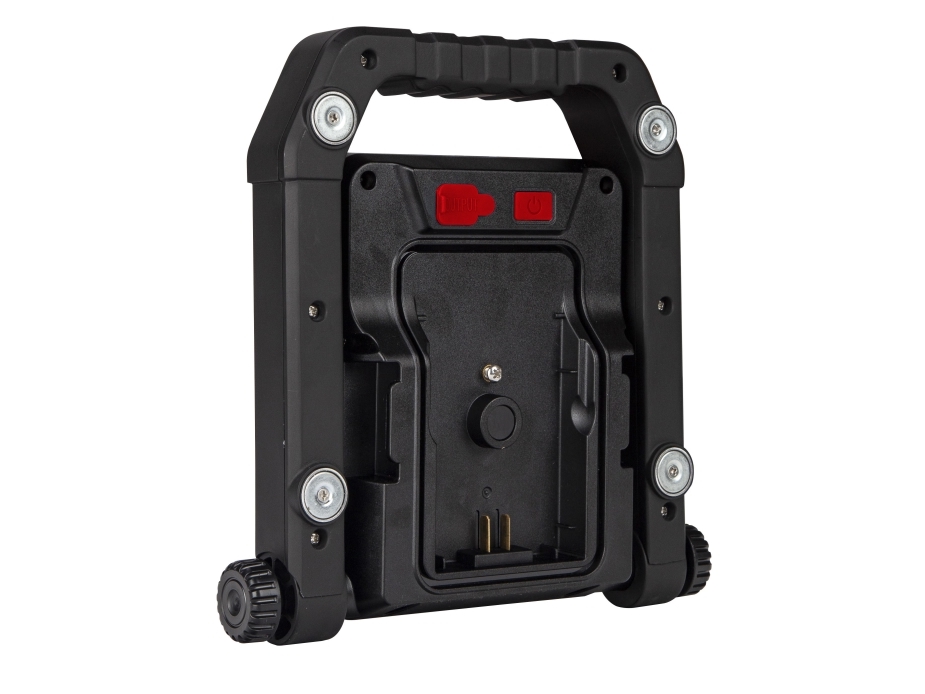 GRIPO työvalo 20W 18V - 2360006