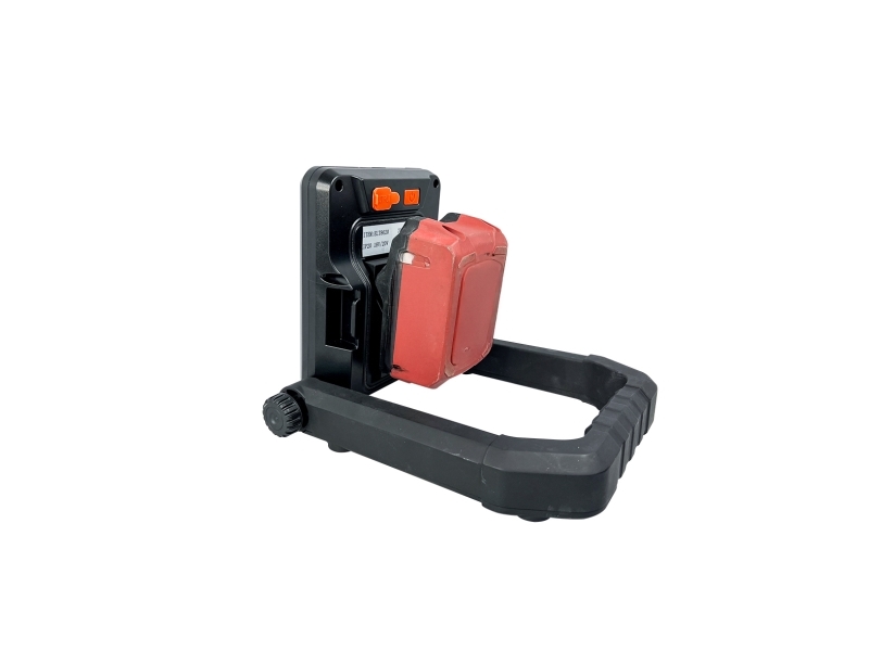 Gripo Arbeitsleuchte 20W 18V - 2360006
