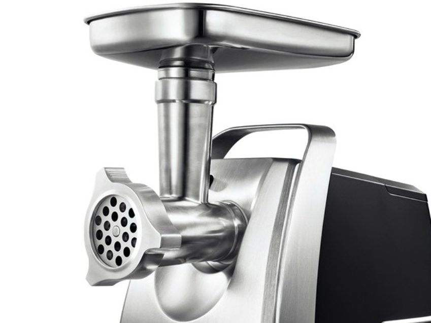 Bosch Kødhakkere MFW68640