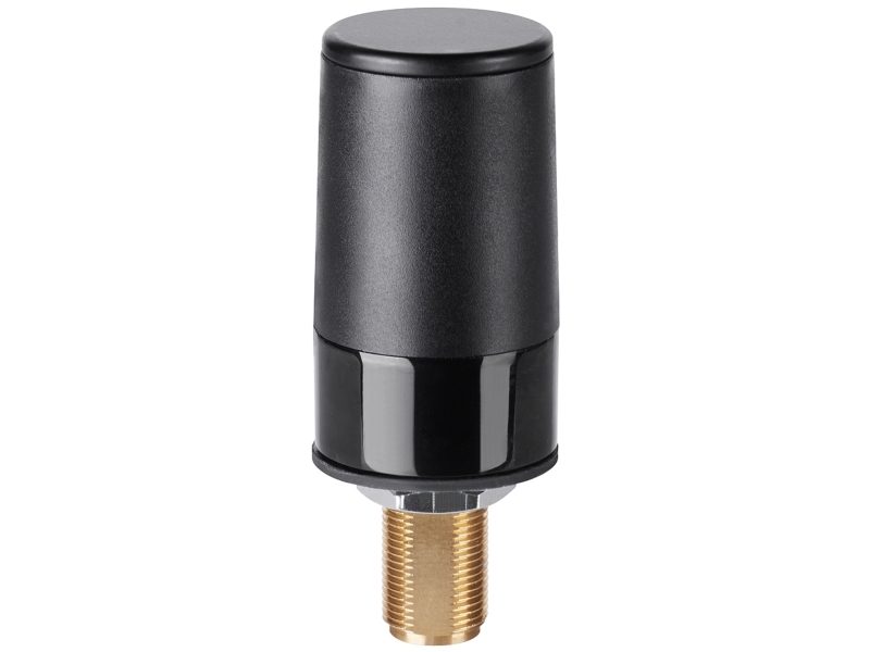 Siemens 6GK5896-4ME00-0AA0, IP66, Udendørs, RoHS, REACH, 61 mm, 24,3 mm, 8,1 mm