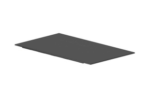 Hp M05493-001, Anzeige, Full Hd, Hp