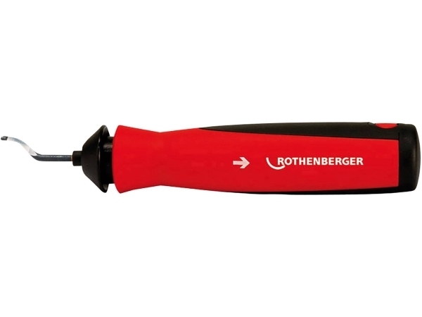 Rothenberger 21655 | Verktyg & Verkstad - Handverktyg - Övriga handverktyg | GameStuff