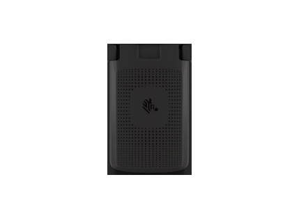 TC53/TC58 batteri 6600 mAh Higher capacity