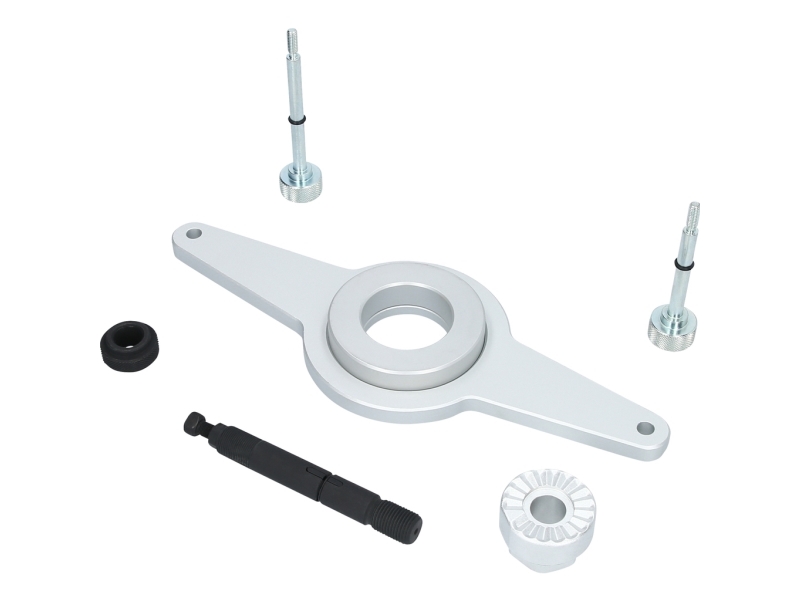 Brilliant Tools Bt591960 Motorausrichtungswerkzeug