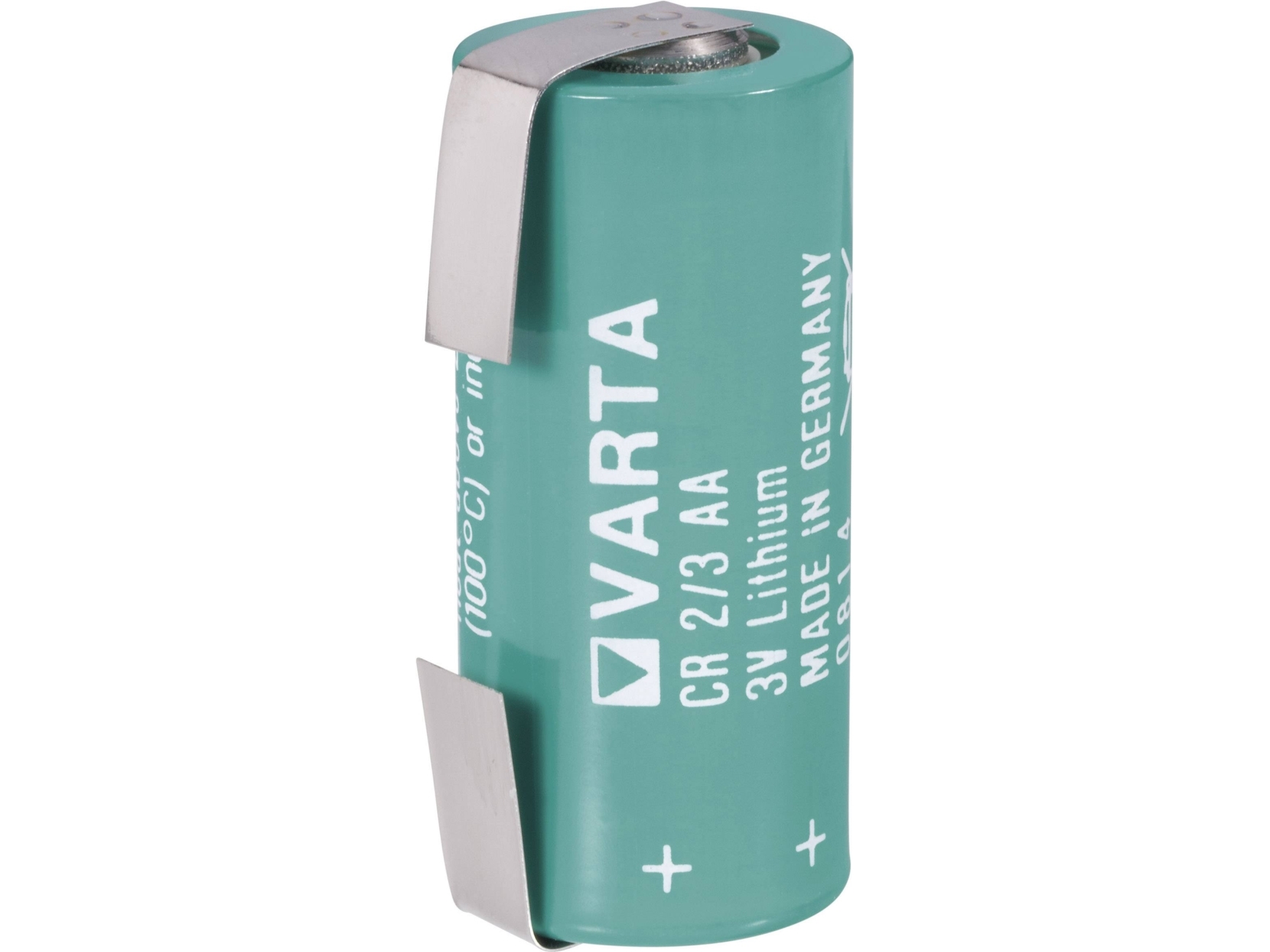 Varta 6237Lf