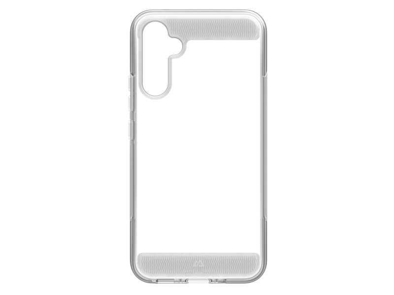 Black Rock Air Robust - Beskyttelsescover