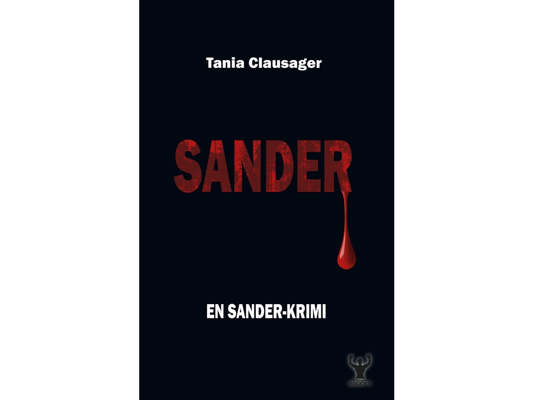 Sander | Tania Clausager