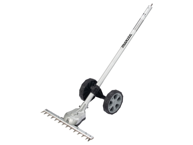 Makita ŽOLĖS ŽIRKLIŲ PRIEDAS MULTI-SISTEMOS VARIKLIUI EN424MP 1913C9-3 | Trädgården - Trädgårdsmaskiner - Övriga Trädgårdsmaskiner | GameStuff