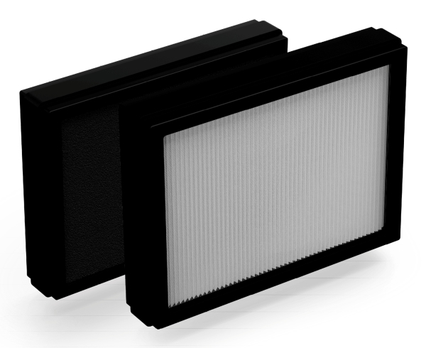 Venta Venta Filter Set For Aw730/735 Airwasher H13