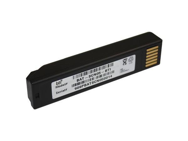 Bti 1C Bat Xenon Xp 1952 | Oem: 50148009-001